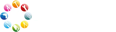 Bench Projects Ltd.